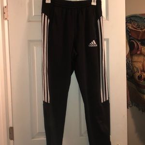 Adidas Soccer Pants